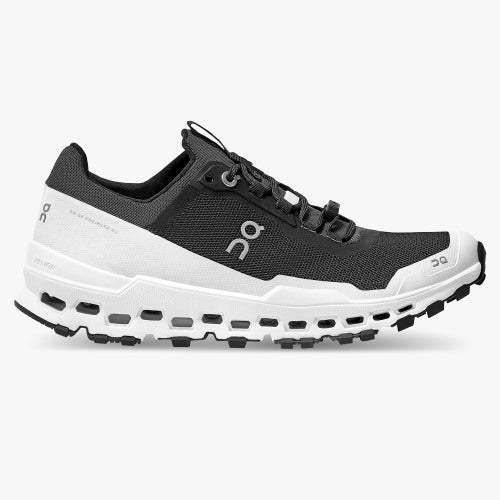 La boutique running outlet