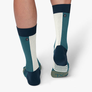 ON PERFORMANCE HIGH SOCK H/M