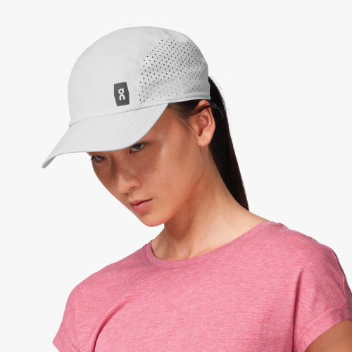 ON LIGHTWEIGHT CAP UNISEX
