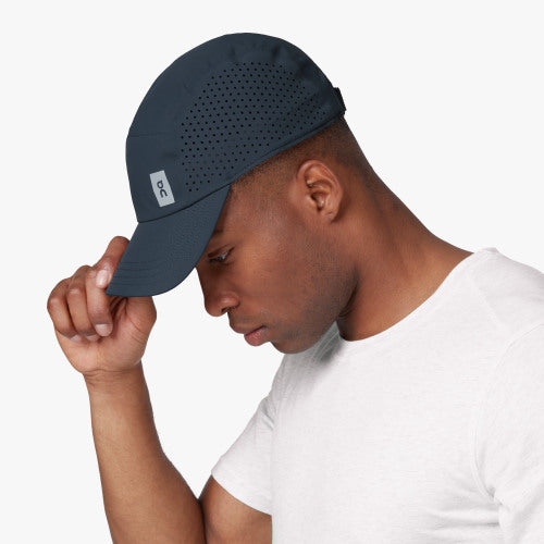 ON LIGHTWEIGHT CAP UNISEX