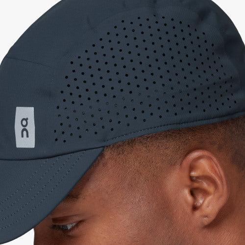 ON LIGHTWEIGHT CAP UNISEX
