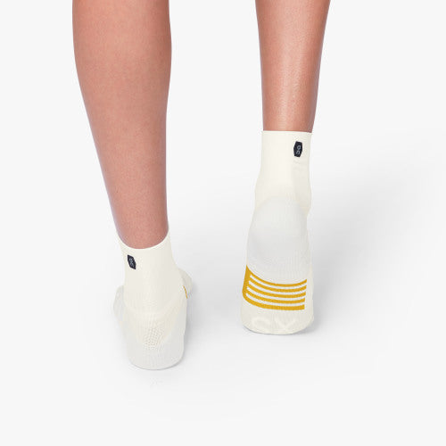 On running mid sock hotsell
