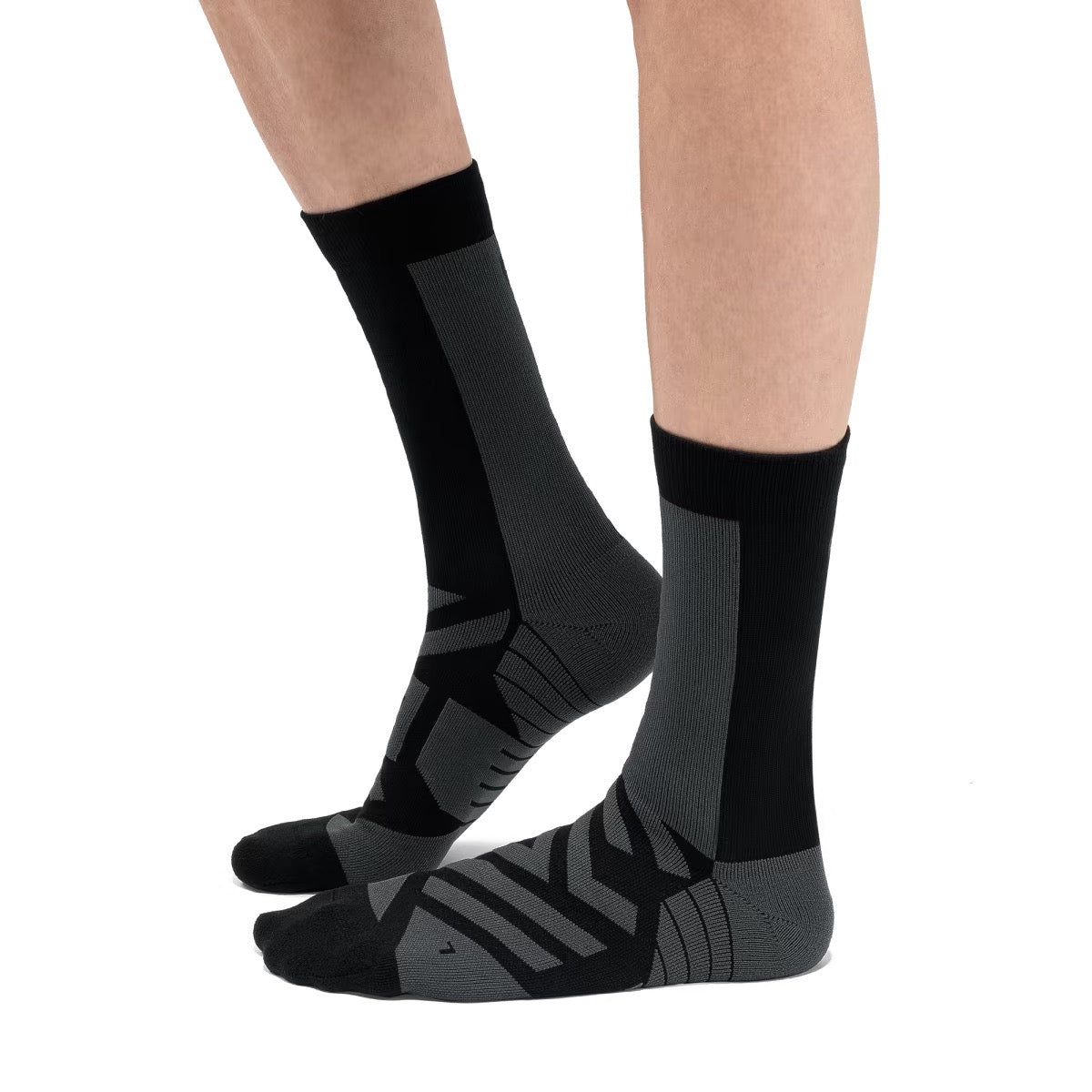 ON PERFORMANCE HIGH SOCK H/M