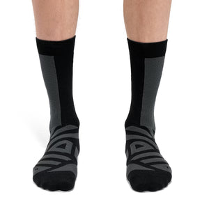 ON PERFORMANCE HIGH SOCK H/M