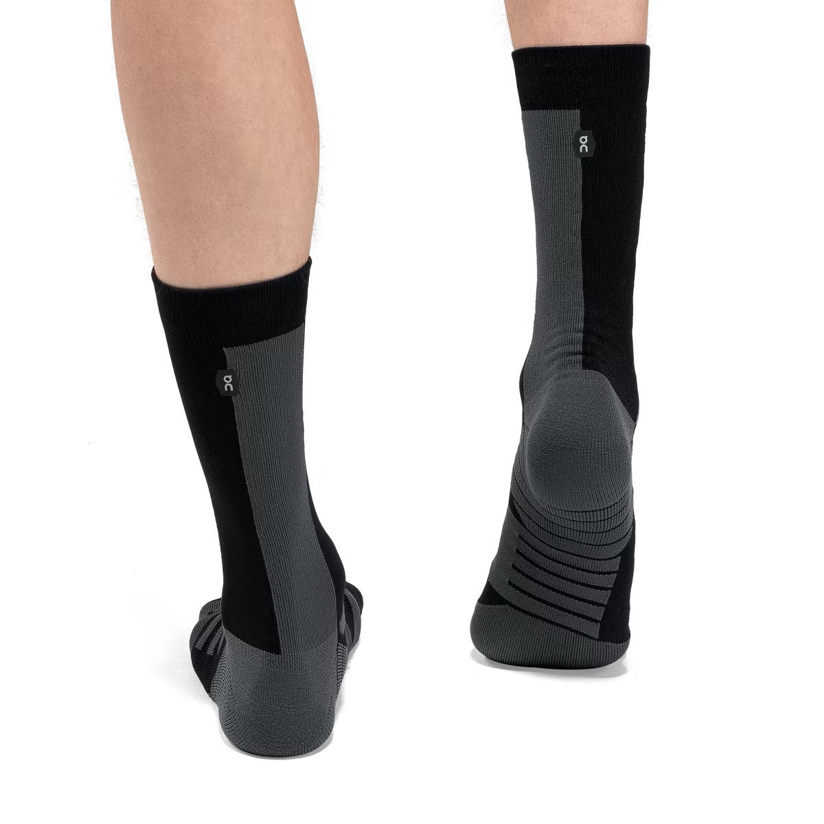 ON PERFORMANCE HIGH SOCK H/M