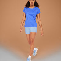 ON PERFORMANCE-T F/W
