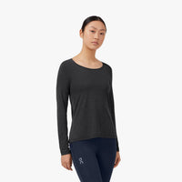 ON PERFORMANCE LONG-T F/W