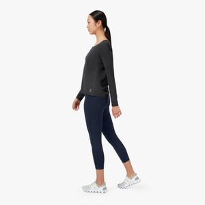 ON PERFORMANCE LONG-T F/W