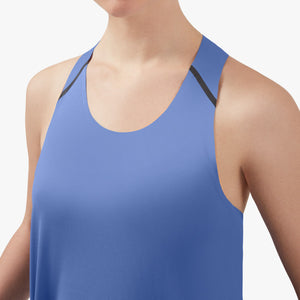 ON TANK-T F/W