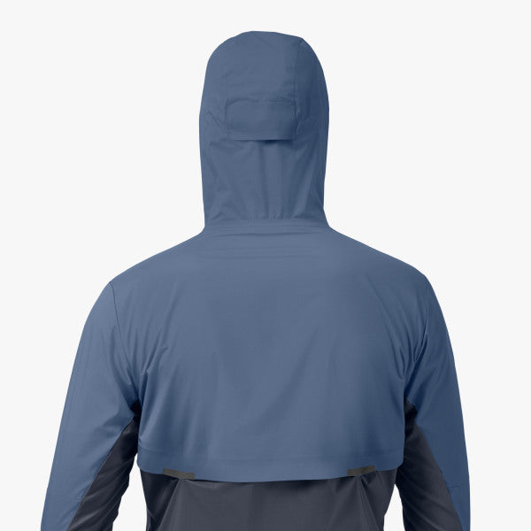 On running weather jacket new arrivals
