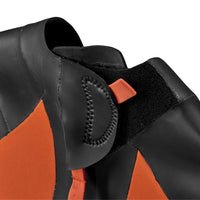 SAILFISH IGNITE H/M