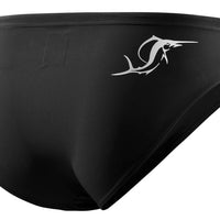 SAILFISH MENS POWER BRIEF