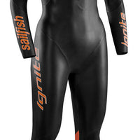 SAILFISH IGNITE F/W