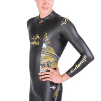 SAILFISH G-RANGE 8 H/M