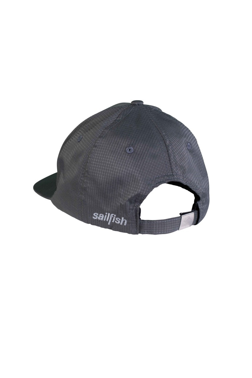 SAILFISH LIFESTYLE CAP