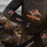SAILFISH NEOPRENE GLOVE