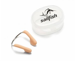 SAILFISH NOSE CLIP ONE SIZE