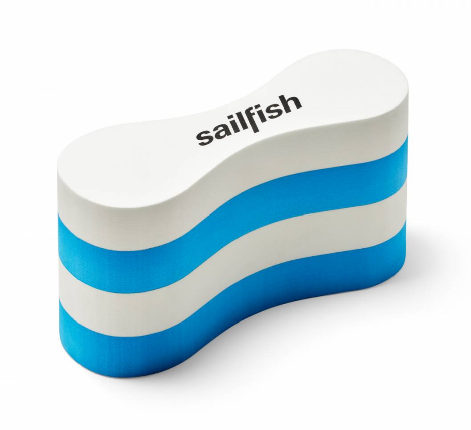 SAILFISH PULL BUOY