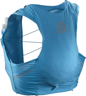 SALOMON SENSE PRO 5 SET