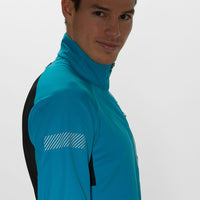 SALOMON GTX PRO WS JACKET H/M