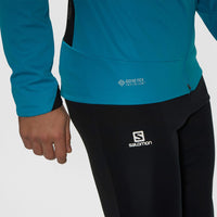 SALOMON GTX PRO WS JACKET H/M