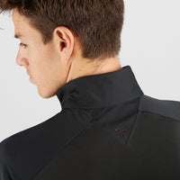 SALOMON GTX PRO WS JACKET H/M