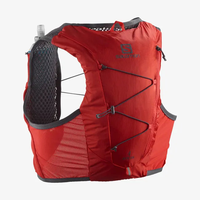 SALOMON ACTIVE SKIN 4 SET