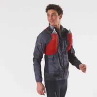 SALOMON ACTIVE SKIN 4 SET