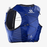 SALOMON ACTIVE SKIN 4 SET