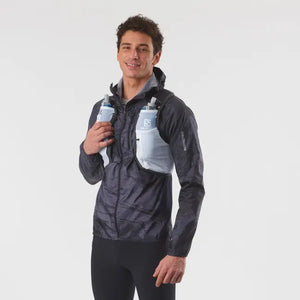 SALOMON ACTIVE SKIN 4 SET