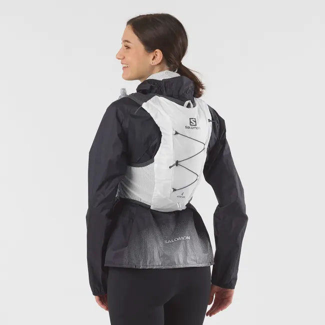 SALOMON ACTIVE SKIN 4 SET