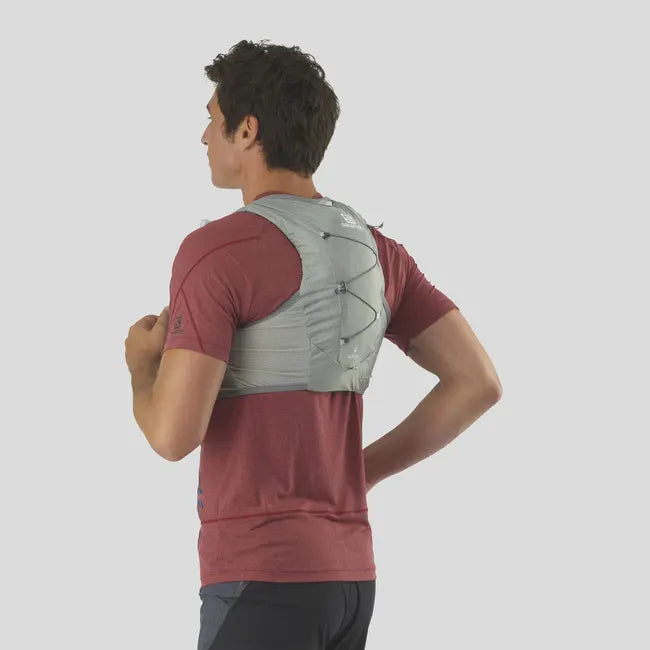 SALOMON ACTIVE SKIN 4 SET
