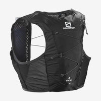 SALOMON ACTIVE SKIN 4 SET