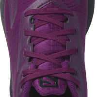 SALOMON ALPHACROSS BLAST CSWP JUNIOR