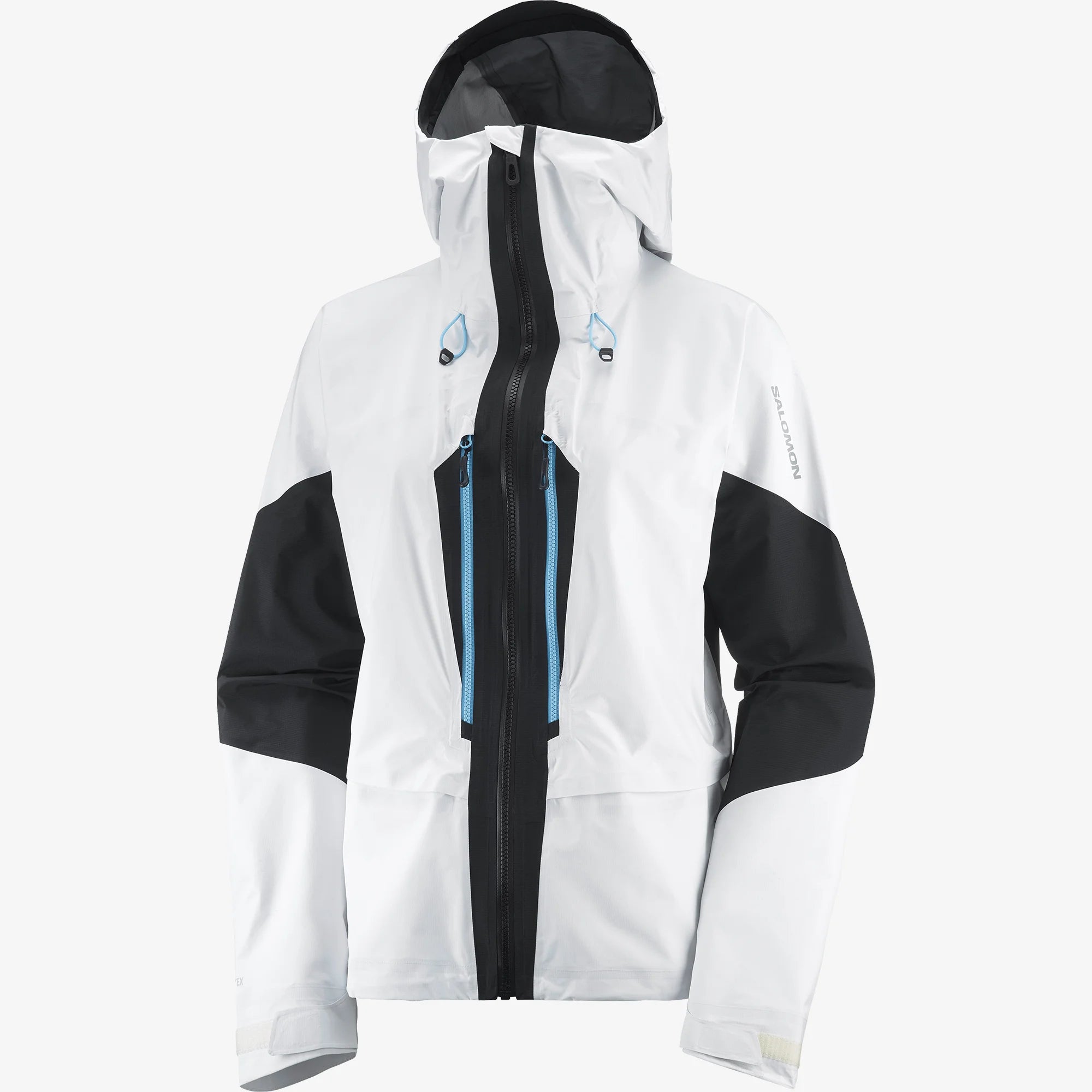 SALOMON MTN GTX 3L JACKET F/W