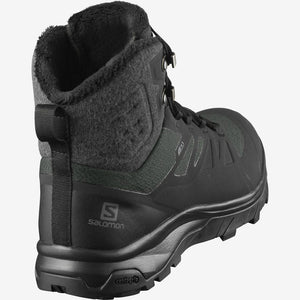 SALOMON OUTBLAST TS CSWP F/W