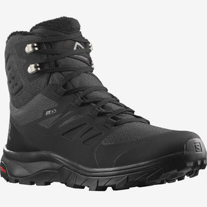 SALOMON OUTBLAST TS CSWP F/W