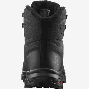 SALOMON OUTBLAST TS CSWP F/W