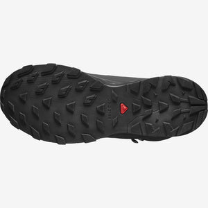 SALOMON OUTBLAST TS CSWP F/W