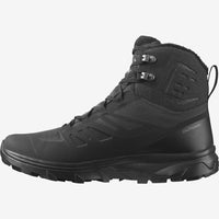 SALOMON OUTBLAST TS CSWP F/W
