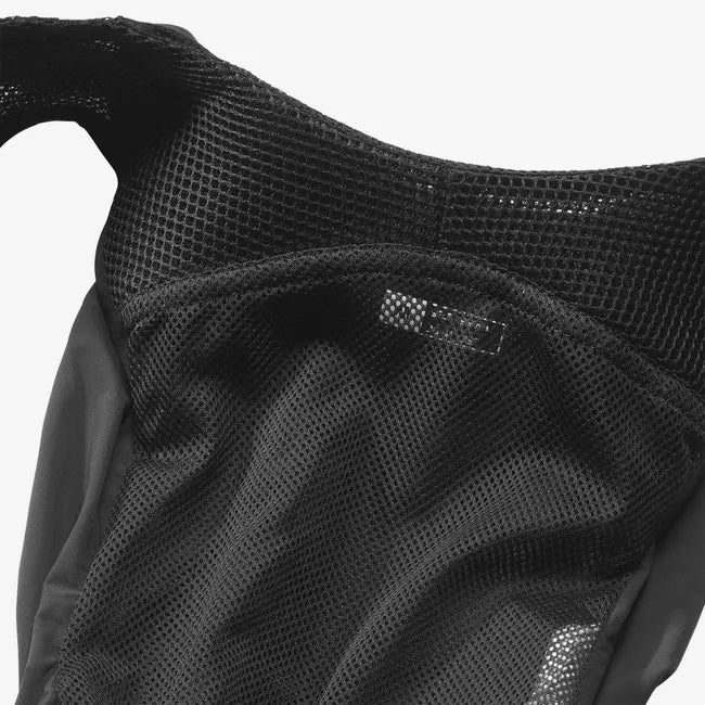 SALOMON SENSE PRO 5 SET