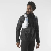 SALOMON SENSE PRO 5 SET