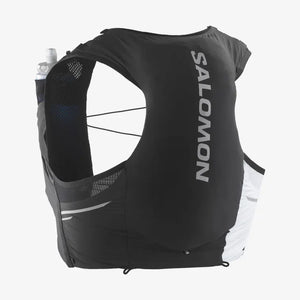 SALOMON SENSE PRO 5 SET