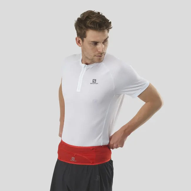 Sense pro 2025 tee m