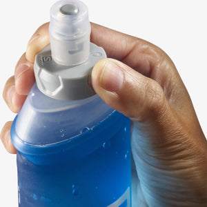 SALOMON SOFT FLASK 500ML/17OZ 28