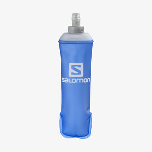 SALOMON SOFT FLASK 500ML/17OZ 28