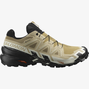 SALOMON SPEEDCROSS 6 GTX H/M