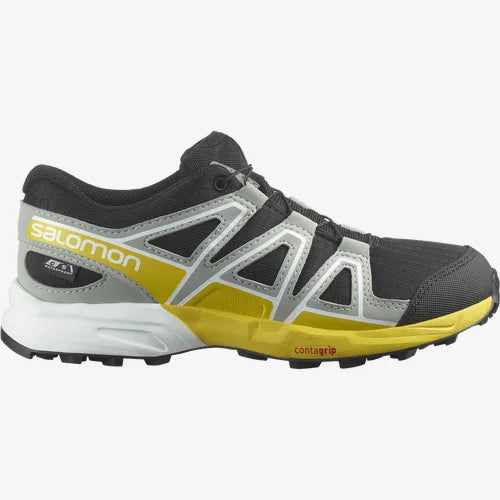 SALOMON SPEEDCROSS CSWP JUNIOR