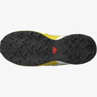 SALOMON SPEEDCROSS CSWP JUNIOR