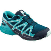 SALOMON SPEEDCROSS CSWP JUNIOR